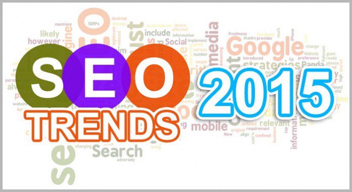 SEO-Trends-20151